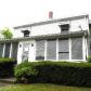 68 Mill St, Middletown, CT 06457 ID:9474527