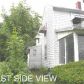 68 Mill St, Middletown, CT 06457 ID:9474530