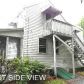 68 Mill St, Middletown, CT 06457 ID:9474531