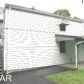 68 Mill St, Middletown, CT 06457 ID:9474532