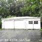 68 Mill St, Middletown, CT 06457 ID:9474533