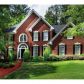 4210 Park Brooke Trace, Alpharetta, GA 30022 ID:8693851