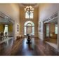 4210 Park Brooke Trace, Alpharetta, GA 30022 ID:8693852