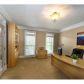 4210 Park Brooke Trace, Alpharetta, GA 30022 ID:8693854