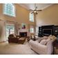 4210 Park Brooke Trace, Alpharetta, GA 30022 ID:8693855