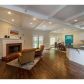 4210 Park Brooke Trace, Alpharetta, GA 30022 ID:8693856