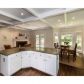 4210 Park Brooke Trace, Alpharetta, GA 30022 ID:8693857