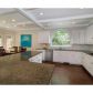 4210 Park Brooke Trace, Alpharetta, GA 30022 ID:8693858