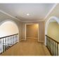 4210 Park Brooke Trace, Alpharetta, GA 30022 ID:8693859