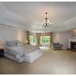 4210 Park Brooke Trace, Alpharetta, GA 30022 ID:8693860