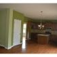 3873 Lake Sanctuary Way, Atlanta, GA 30349 ID:8817681