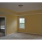 3873 Lake Sanctuary Way, Atlanta, GA 30349 ID:8817682