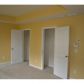 3873 Lake Sanctuary Way, Atlanta, GA 30349 ID:8817683