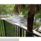 10749 Cleary Blvd # 209, Fort Lauderdale, FL 33324 ID:9171511