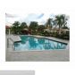 10749 Cleary Blvd # 209, Fort Lauderdale, FL 33324 ID:9129857