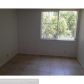 10749 Cleary Blvd # 209, Fort Lauderdale, FL 33324 ID:9171512