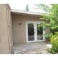 41 W 650 N, La Verkin, UT 84745 ID:9304957