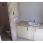 41 W 650 N, La Verkin, UT 84745 ID:9304960