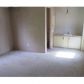 41 W 650 N, La Verkin, UT 84745 ID:9304961