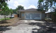 1031 NW 9 CT Homestead, FL 33030