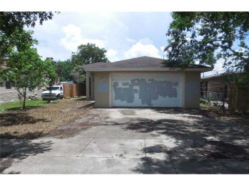 1031 NW 9 CT, Homestead, FL 33030