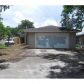 1031 NW 9 CT, Homestead, FL 33030 ID:9477167