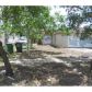 1031 NW 9 CT, Homestead, FL 33030 ID:9477168