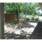 1031 NW 9 CT, Homestead, FL 33030 ID:9477170