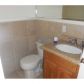 1031 NW 9 CT, Homestead, FL 33030 ID:9477173