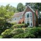 5389 Forest Springs Drive, Atlanta, GA 30338 ID:8969012