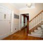 5389 Forest Springs Drive, Atlanta, GA 30338 ID:8969013