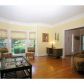 5389 Forest Springs Drive, Atlanta, GA 30338 ID:8969014