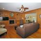 5389 Forest Springs Drive, Atlanta, GA 30338 ID:8969015