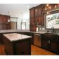 5389 Forest Springs Drive, Atlanta, GA 30338 ID:8969018