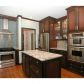 5389 Forest Springs Drive, Atlanta, GA 30338 ID:8969019