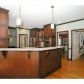 5389 Forest Springs Drive, Atlanta, GA 30338 ID:8969020