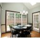 5389 Forest Springs Drive, Atlanta, GA 30338 ID:8969021