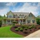 16020 Segwick Drive, Alpharetta, GA 30004 ID:8975427