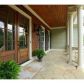 16020 Segwick Drive, Alpharetta, GA 30004 ID:8975428