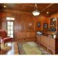 16020 Segwick Drive, Alpharetta, GA 30004 ID:8975429