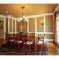 16020 Segwick Drive, Alpharetta, GA 30004 ID:8975430