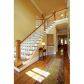 16020 Segwick Drive, Alpharetta, GA 30004 ID:8975431