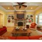 16020 Segwick Drive, Alpharetta, GA 30004 ID:8975432