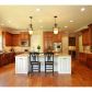 16020 Segwick Drive, Alpharetta, GA 30004 ID:8975433