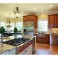 16020 Segwick Drive, Alpharetta, GA 30004 ID:8975434