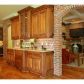 16020 Segwick Drive, Alpharetta, GA 30004 ID:8975435