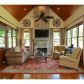 16020 Segwick Drive, Alpharetta, GA 30004 ID:8975436