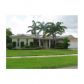 7500 SW 8 ST, Fort Lauderdale, FL 33317 ID:9130396