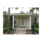 7500 SW 8 ST, Fort Lauderdale, FL 33317 ID:9130397