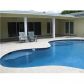 7500 SW 8 ST, Fort Lauderdale, FL 33317 ID:9130398